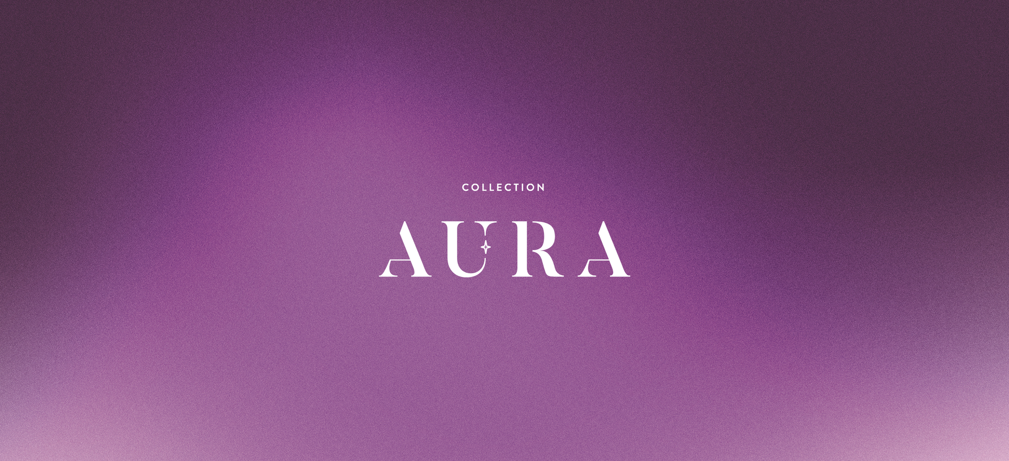 Aura