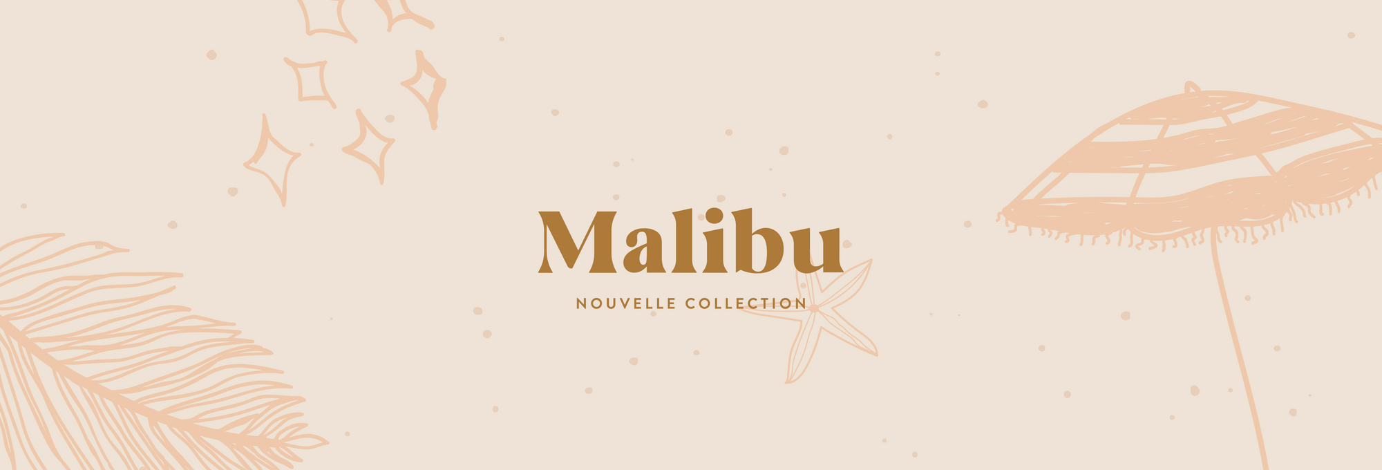 Malibu