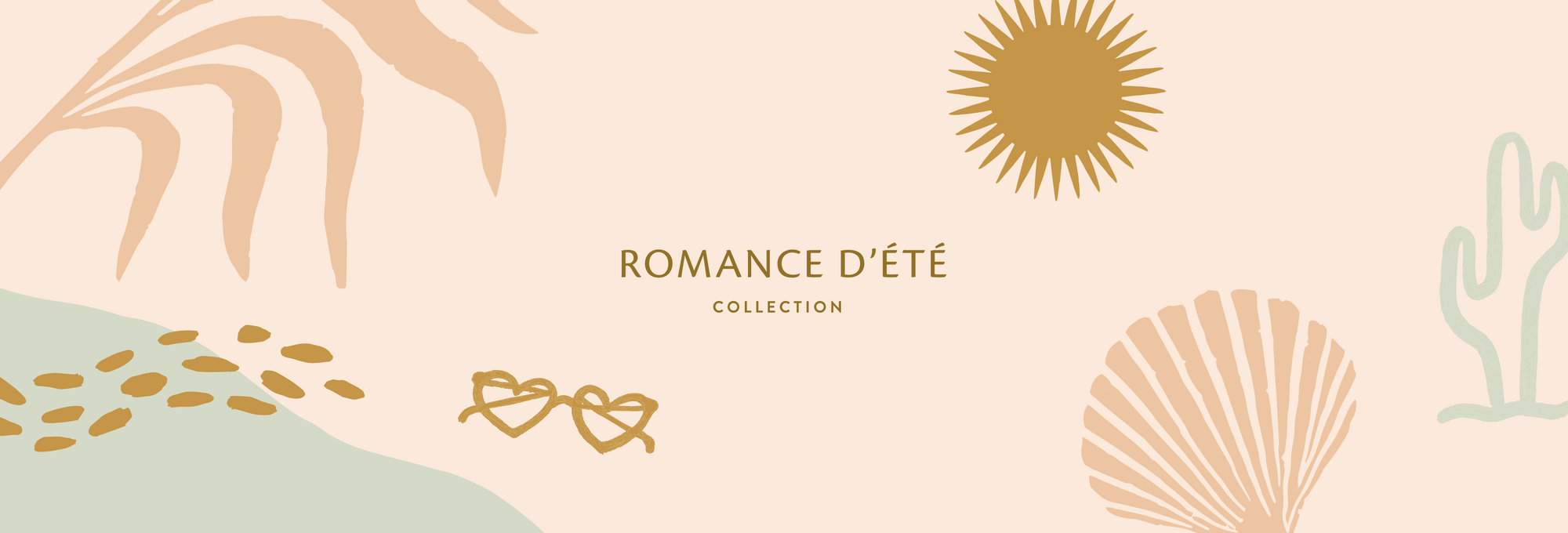 Romance d'été