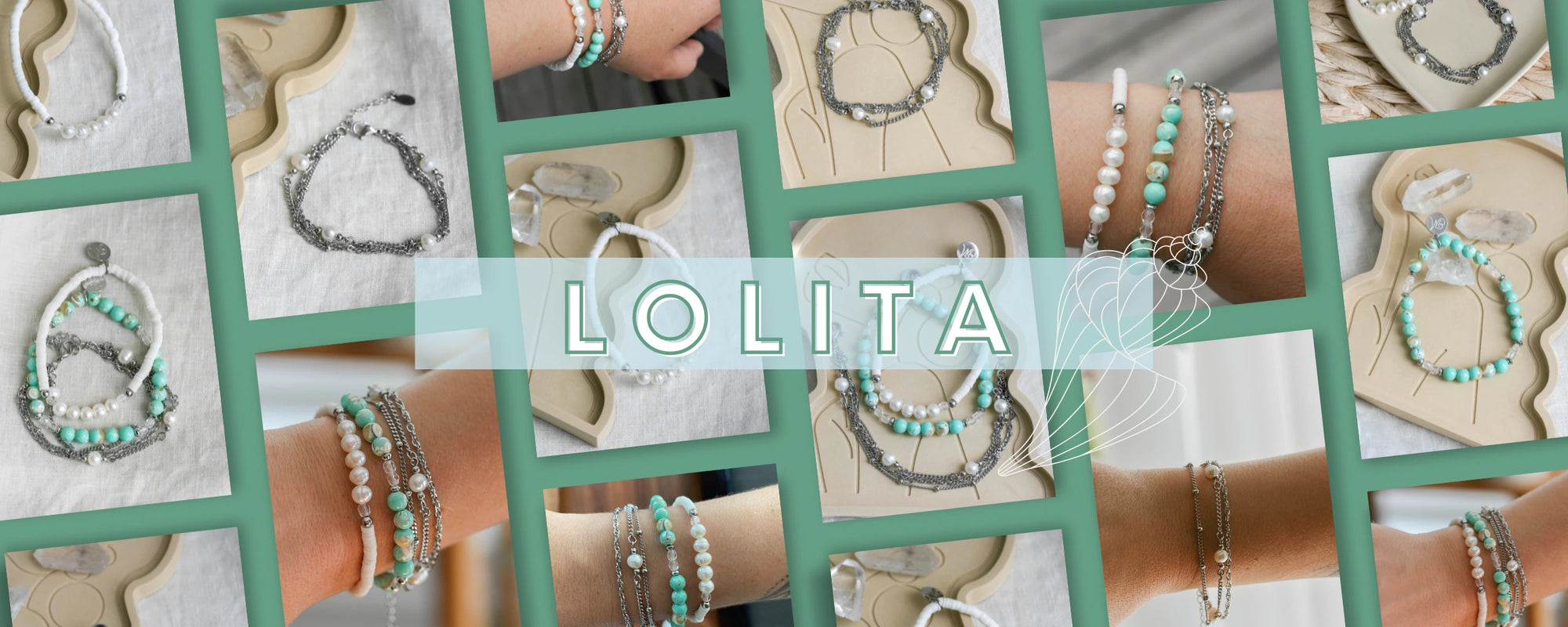 Ensemble juin 2024 - Lolita