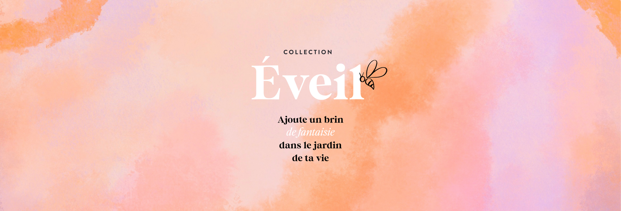 Éveil