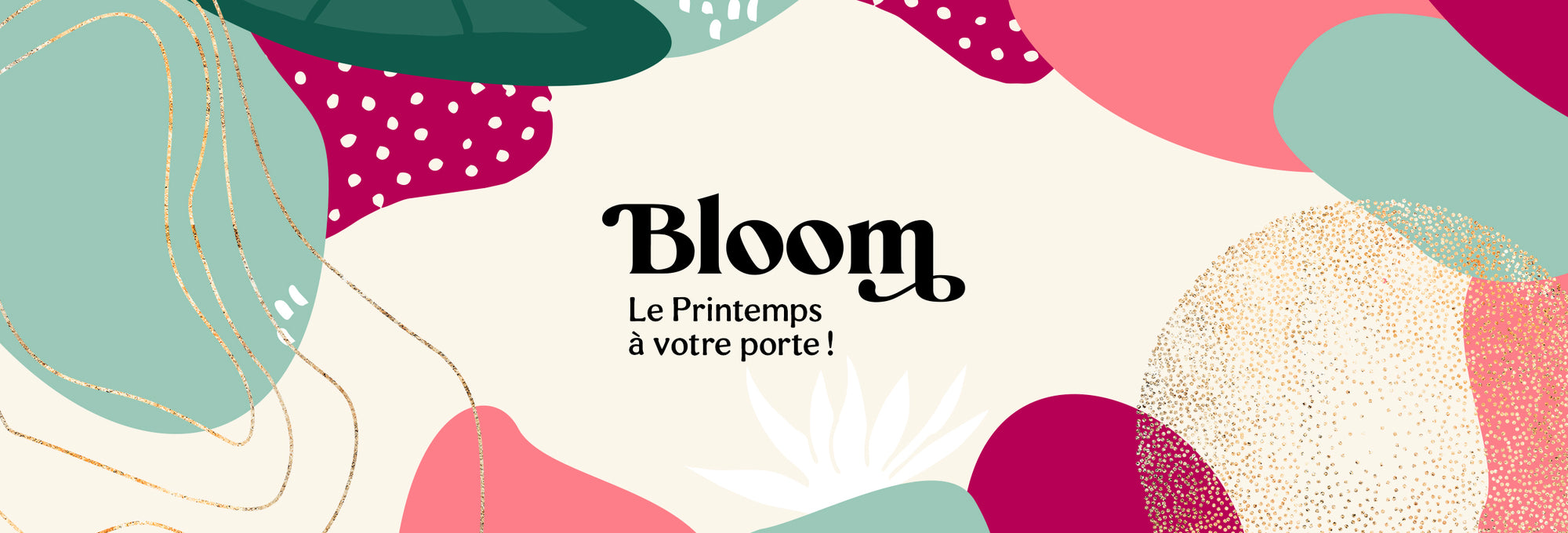 Bloom