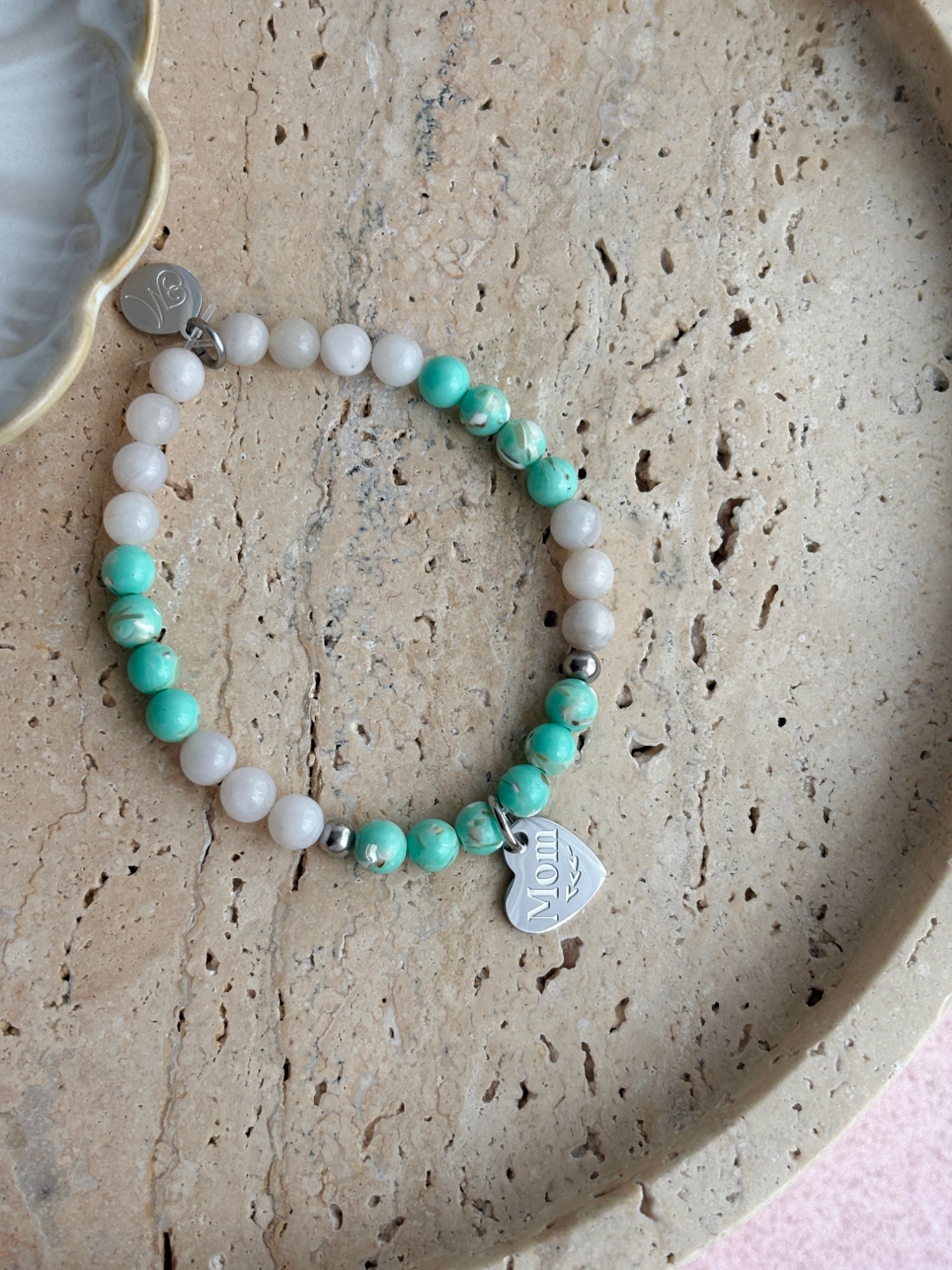 Bracelet Kaity (UNIQUE)