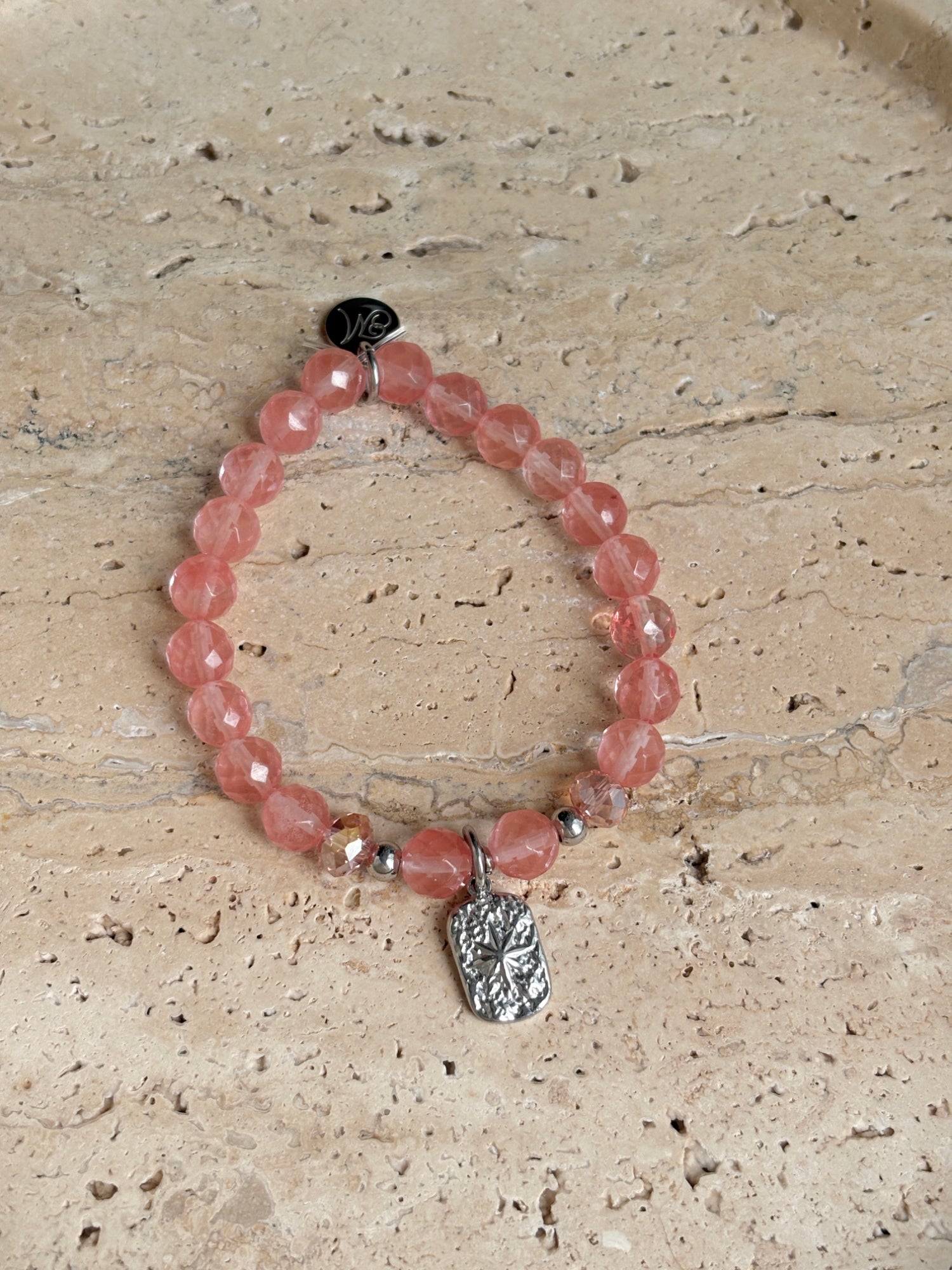 Bracelet Seltas (UNIQUE)