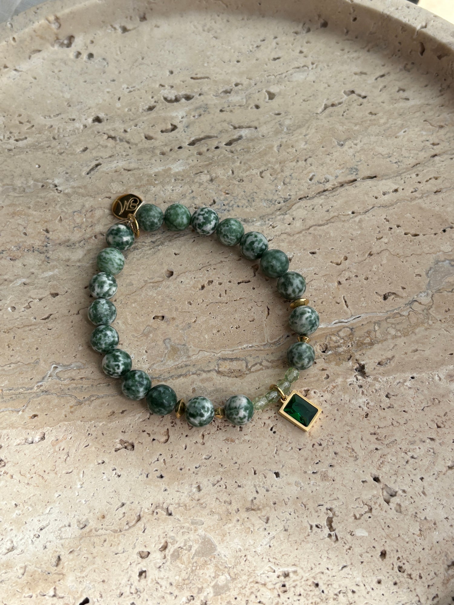 Bracelet Manola (UNIQUE)