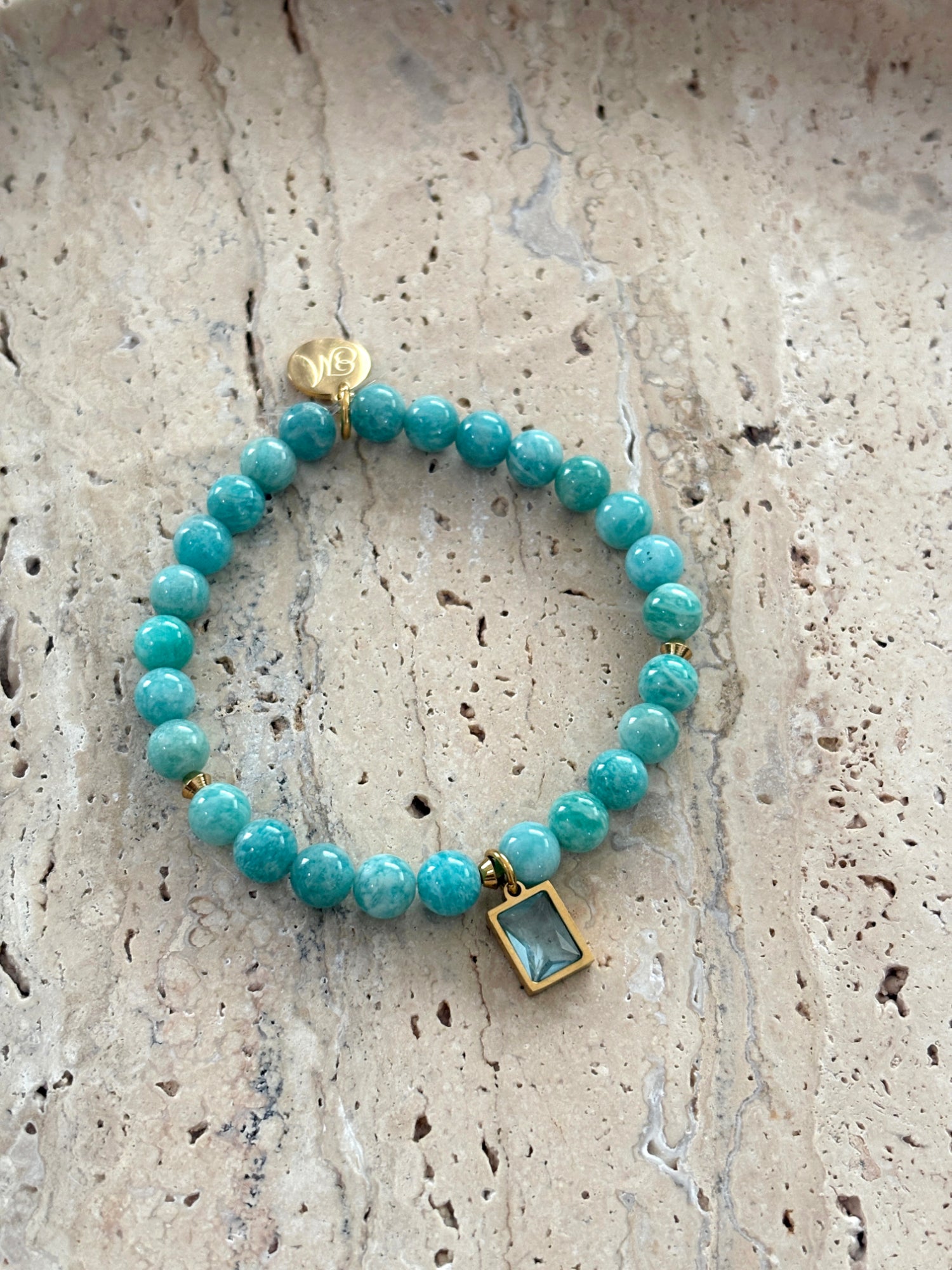 Bracelet Blouana (UNIQUE)