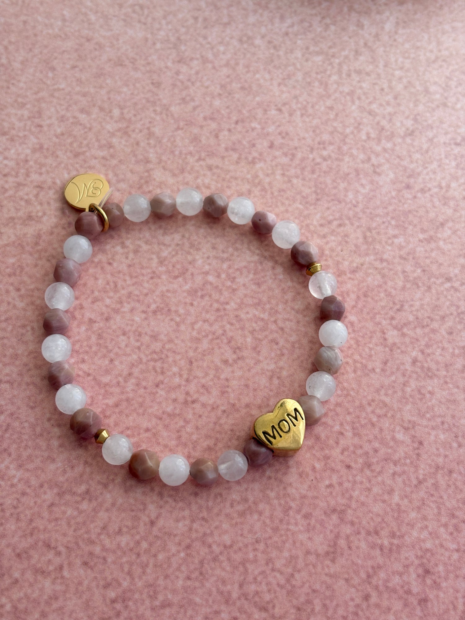 Bracelet Monala (UNIQUE)