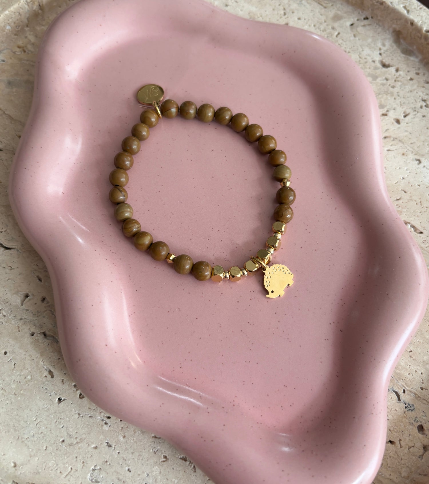Bracelet Heryza (UNIQUE)