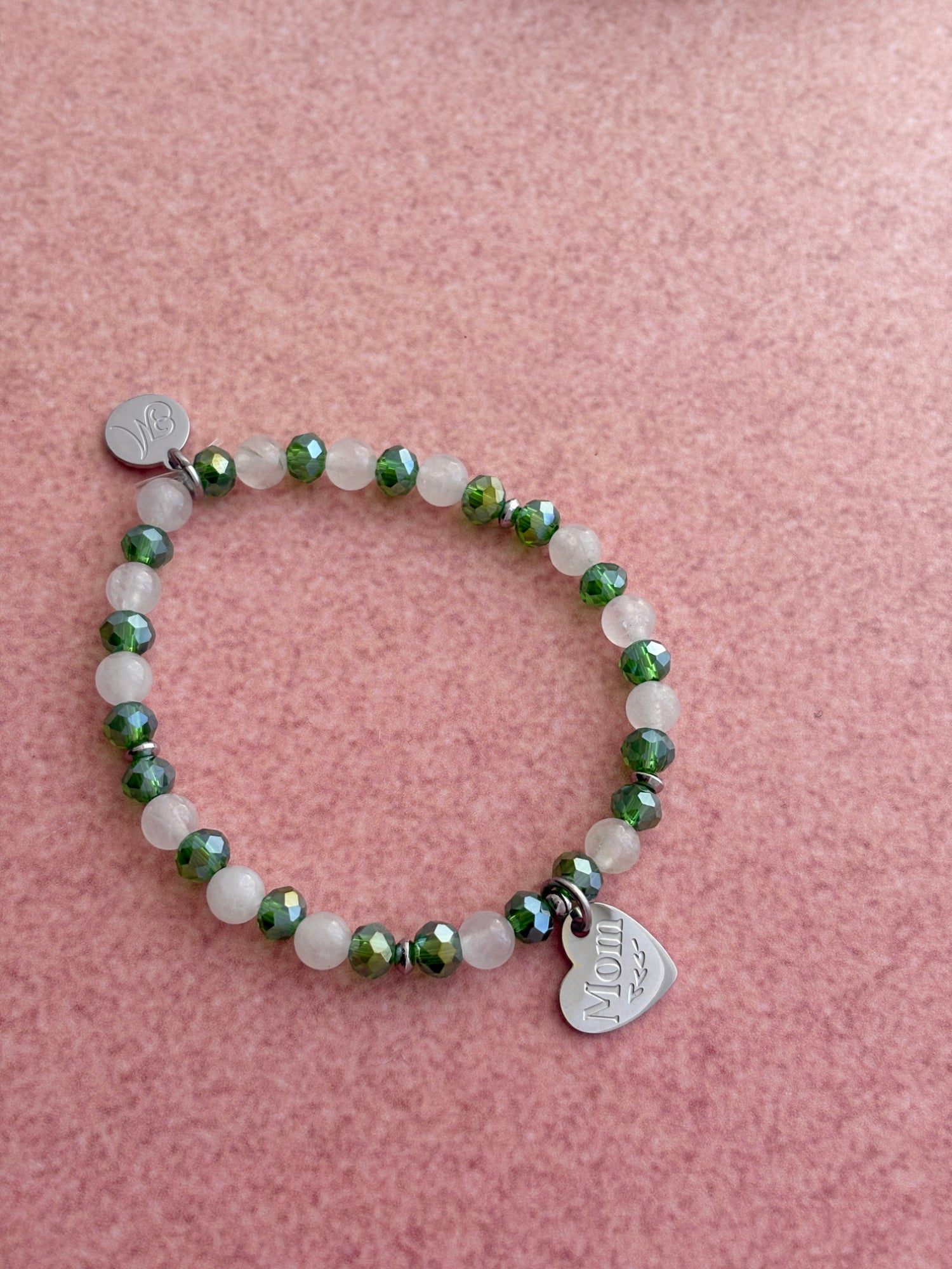 Bracelet Verda (UNIQUE)