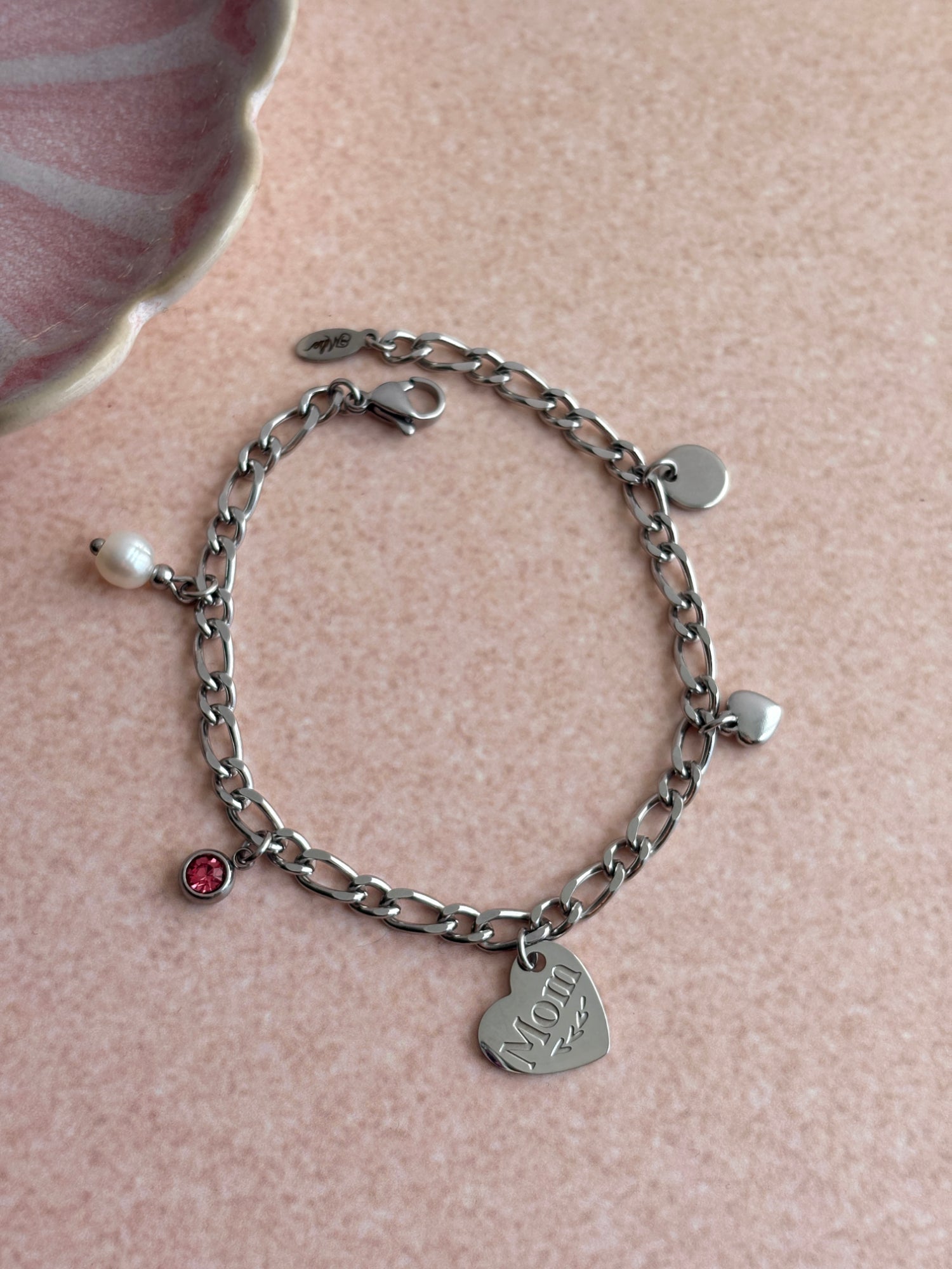 Bracelet Glenda (UNIQUE)