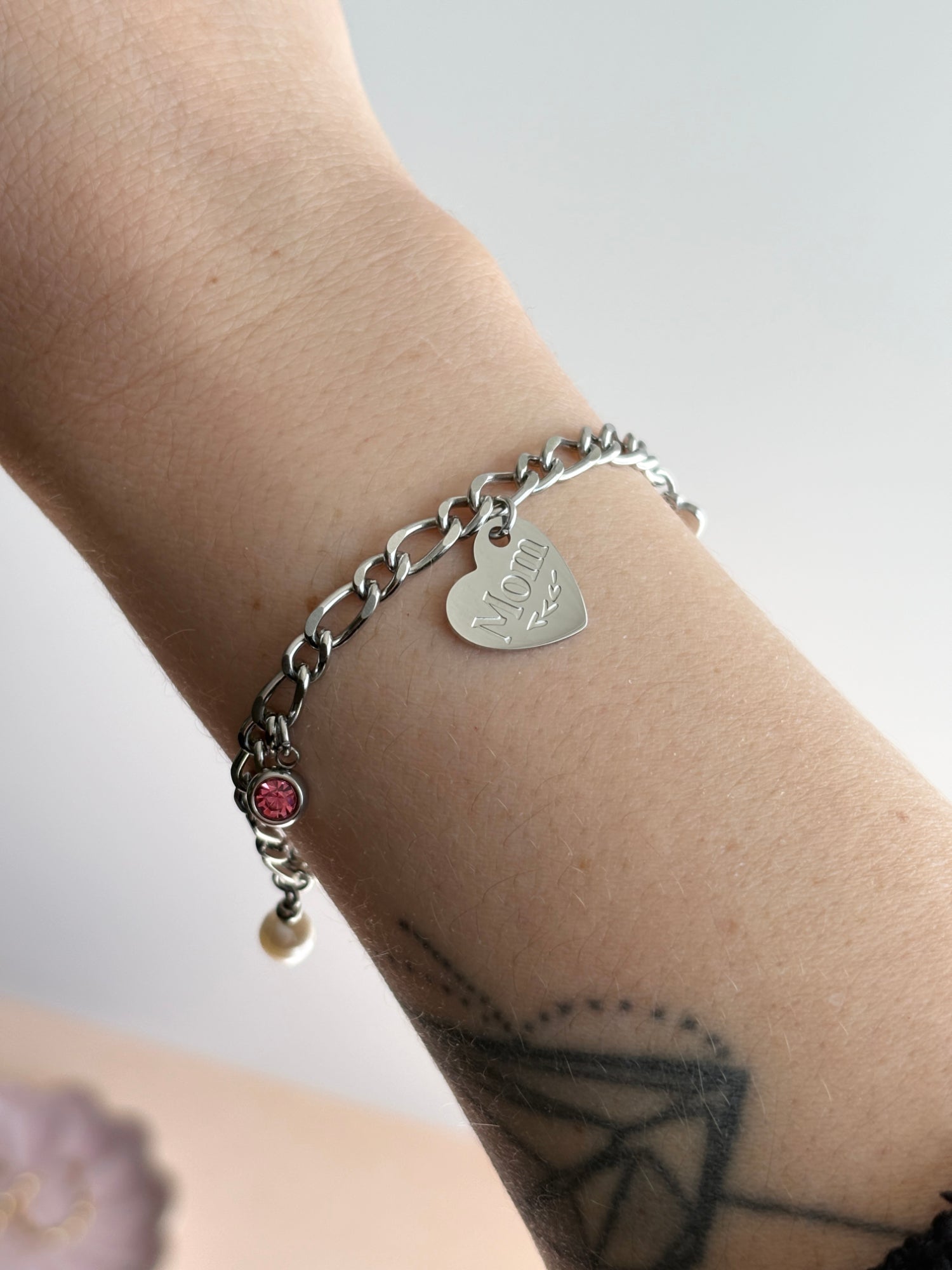 Bracelet Glenda (UNIQUE)