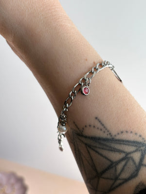 Bracelet Glenda (UNIQUE)