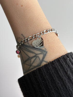 Bracelet Glenda (UNIQUE)