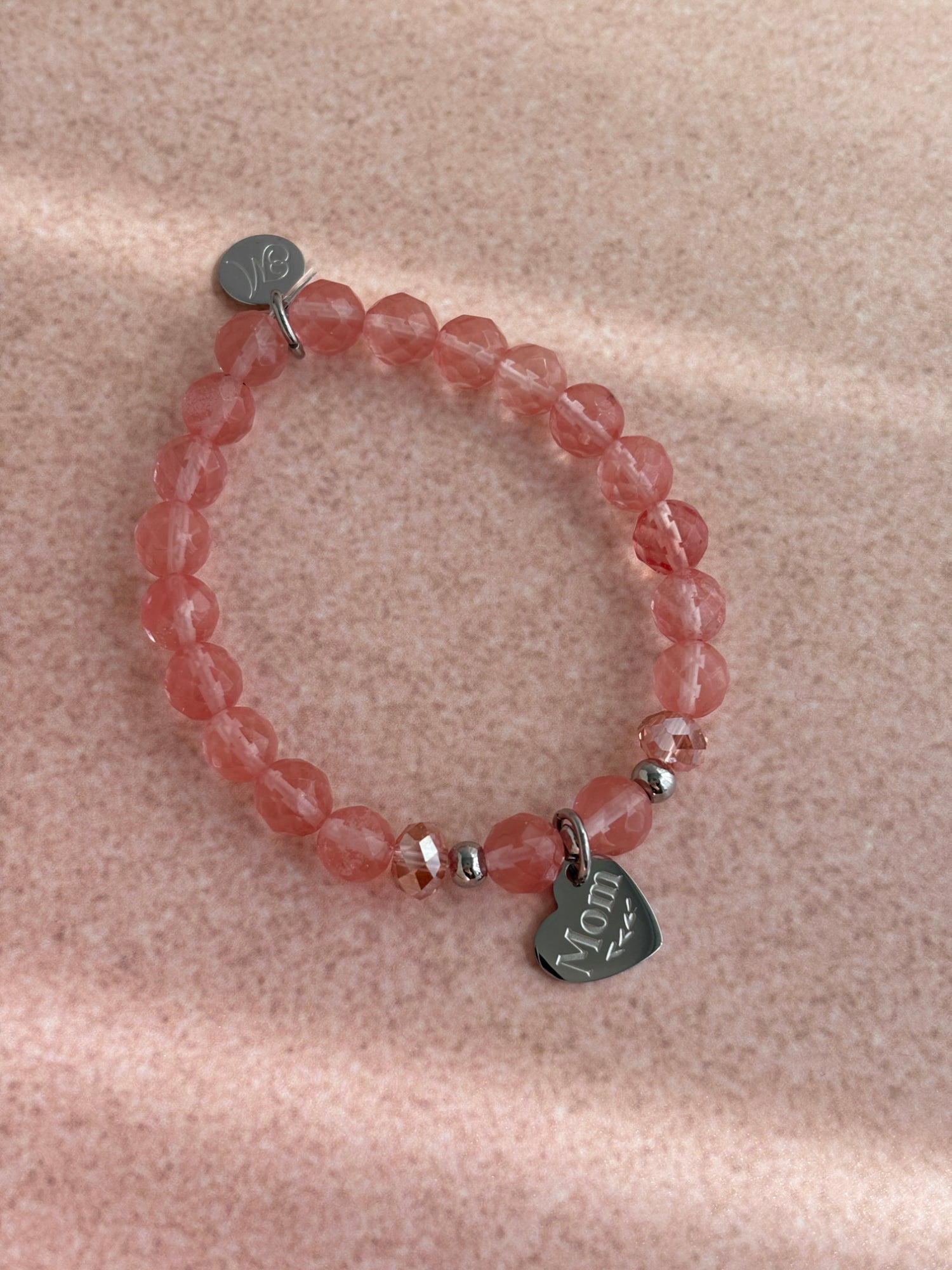 Bracelet Momsky (UNIQUE)