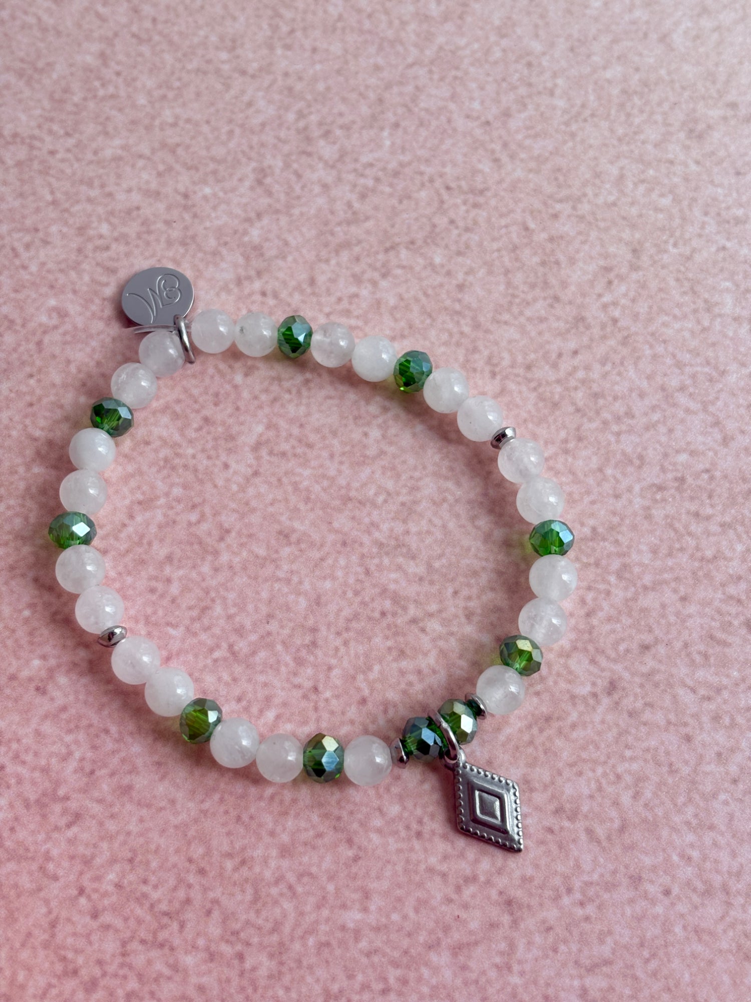 Bracelet Vordana (UNIQUE)