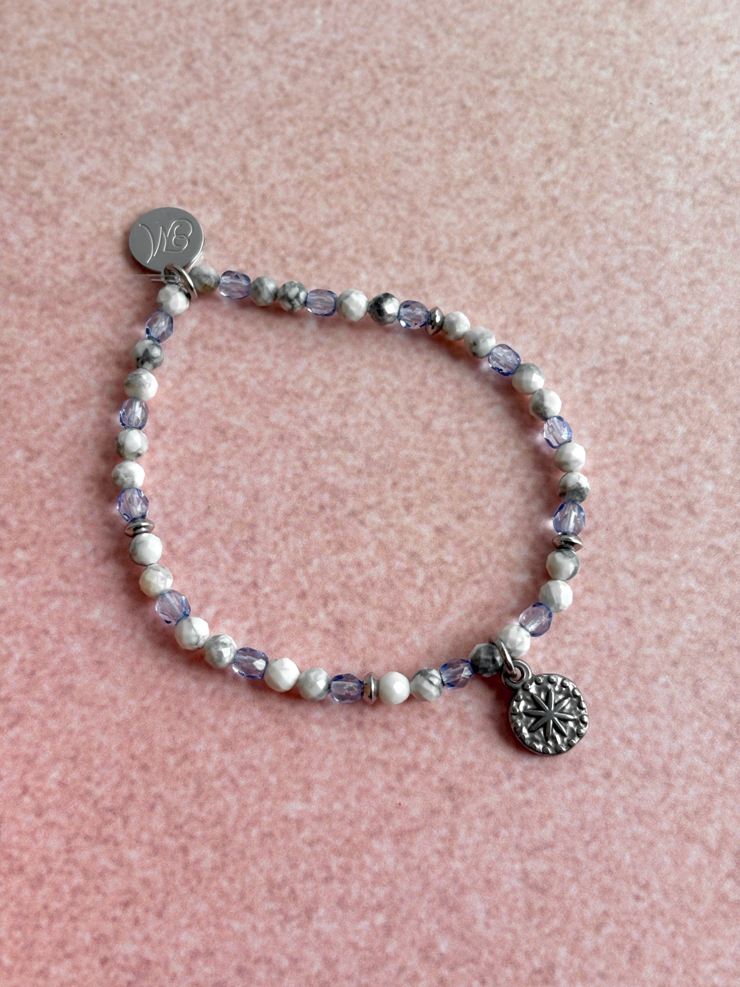 Bracelet Elya (UNIQUE)