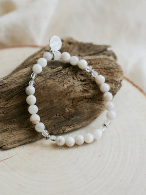 Bracelet Aventure