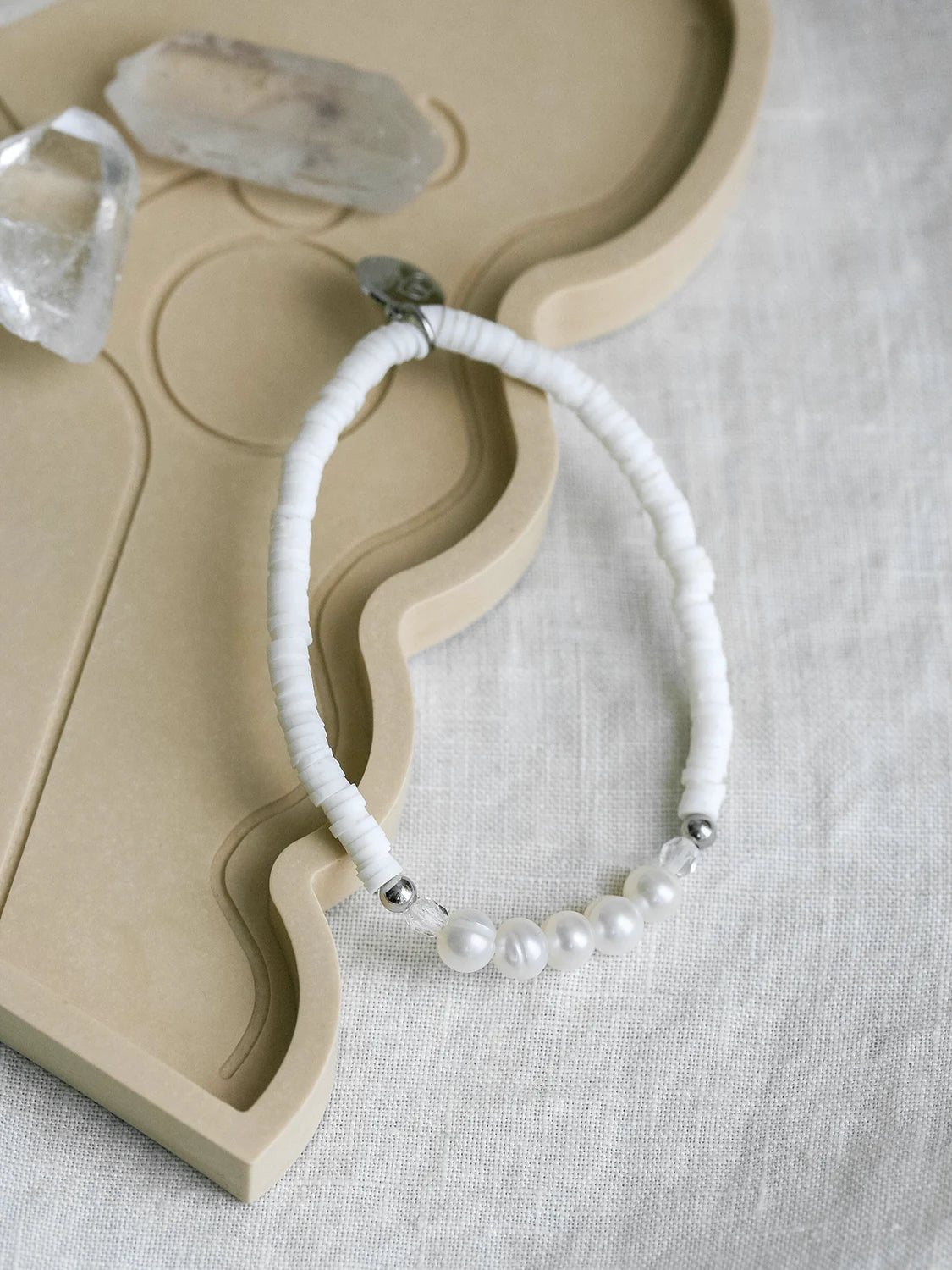 Bracelet Bohème