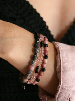 Bracelet Vamp