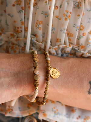Bracelet Fawn