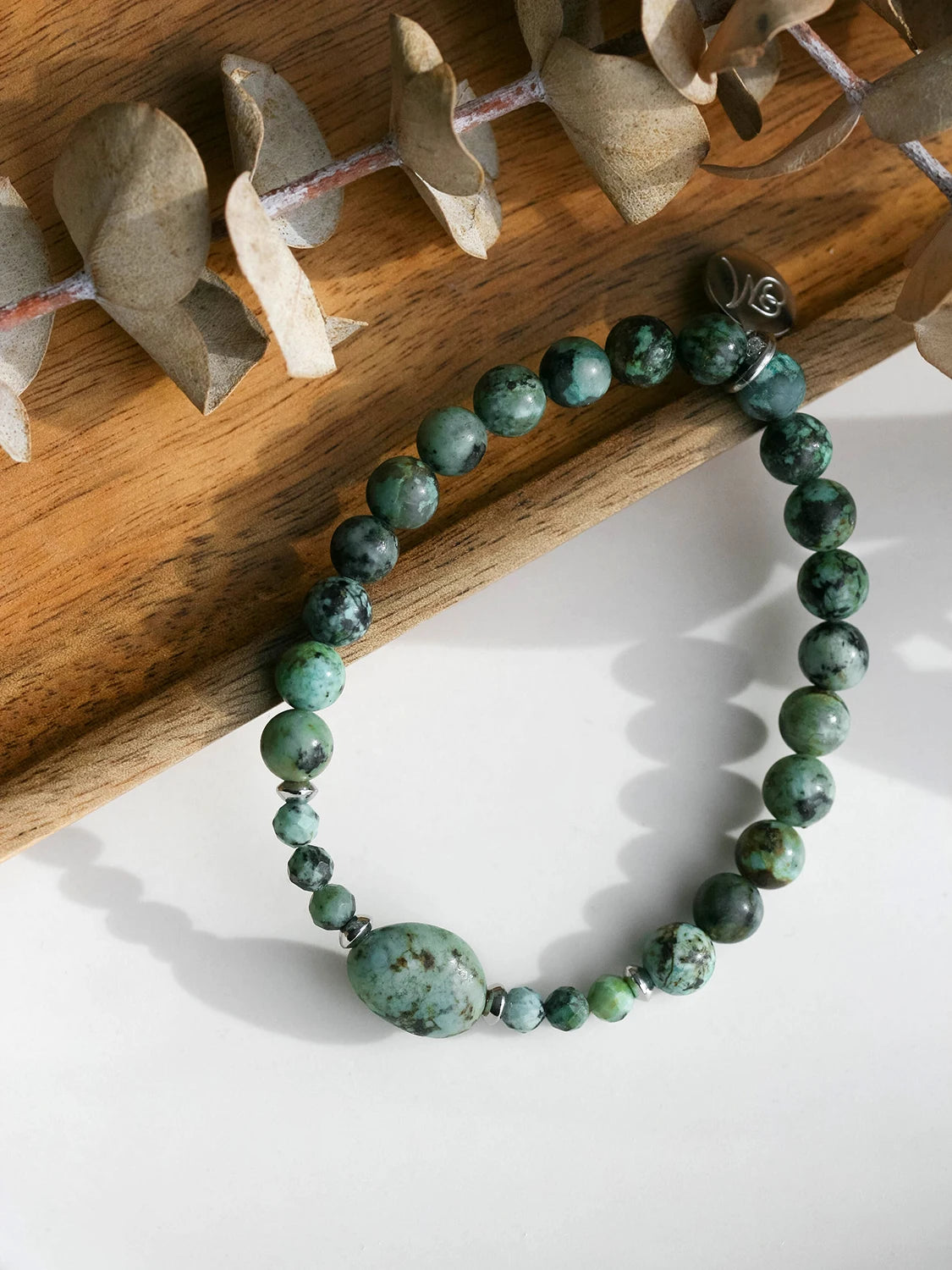 Bracelet Frénésie