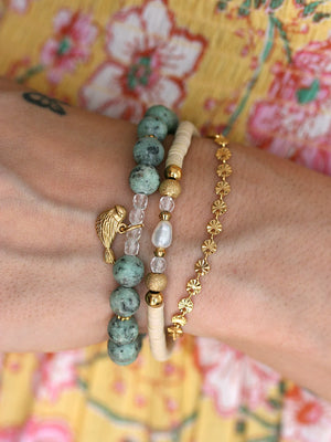 Bracelet Gypsy