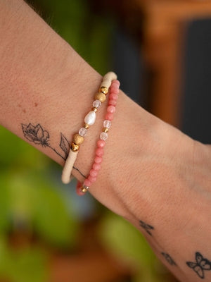 Bracelet Gypsy