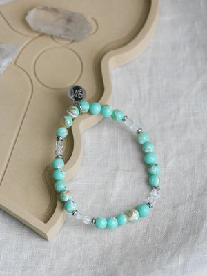 Bracelet Horizon