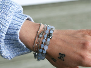 Bracelet Instants