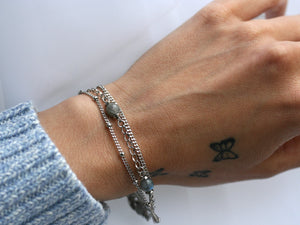 Bracelet Instants