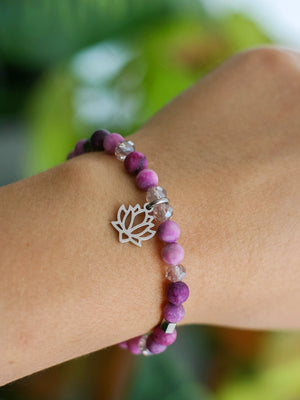 Lido bracelet