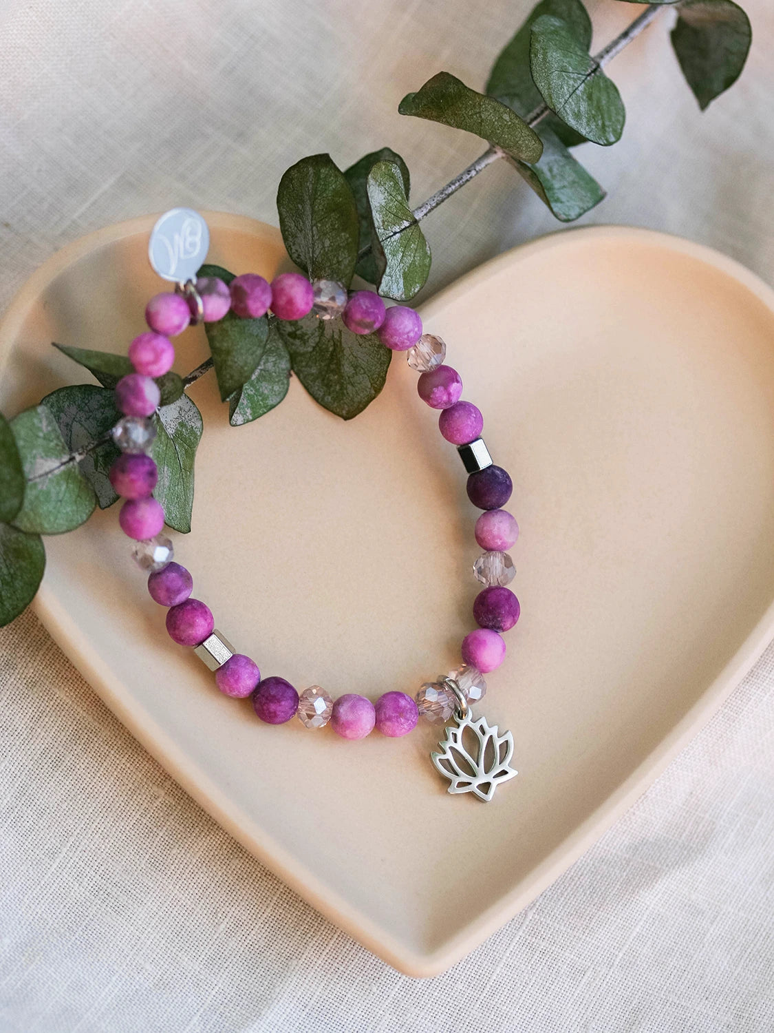 Lido bracelet