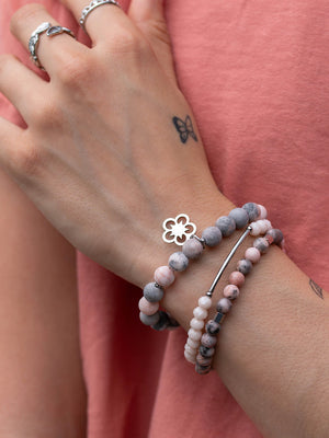 Bracelet Mia