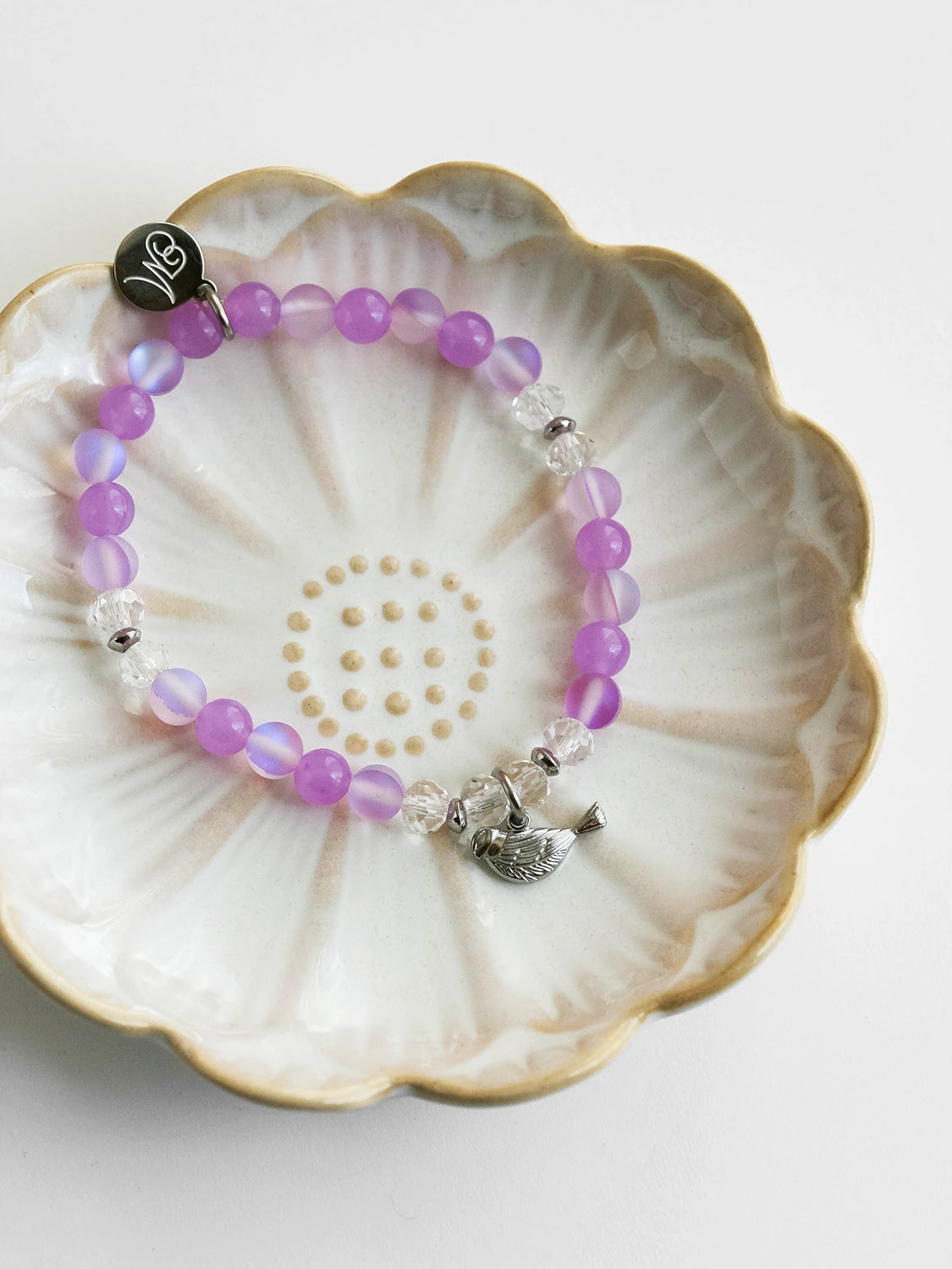 Bracelet Tori