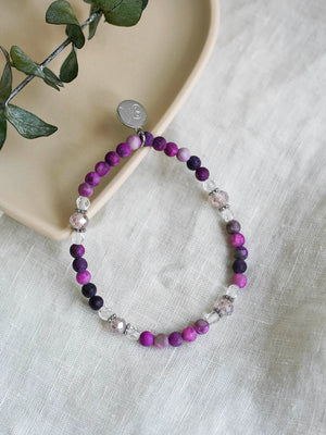 Vacation bracelet
