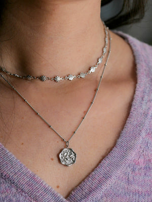 Collier Amira