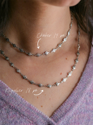 Collier Amira