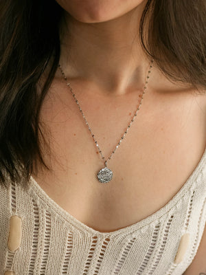 Collier Piscis