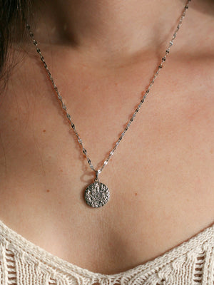 Collier Piscis