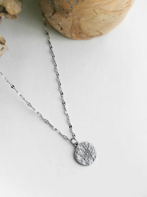 Collier Piscis