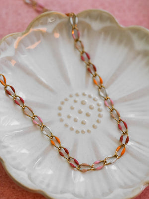 Collier Simone