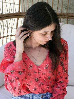 Collier Selena