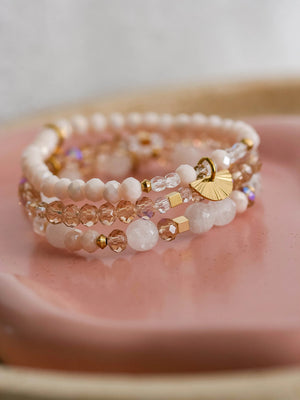 Bracelet Flora