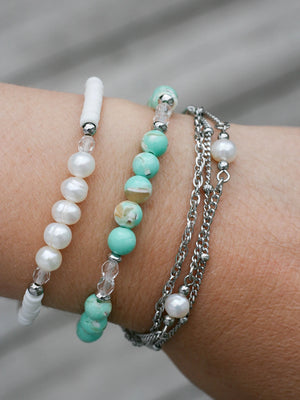 Bracelet Horizon