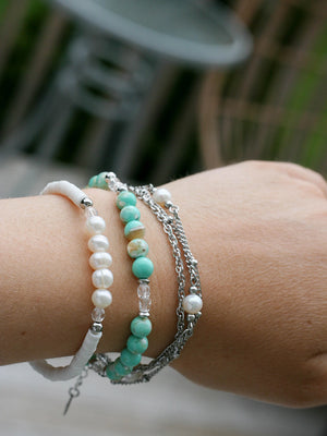 Bracelet Horizon