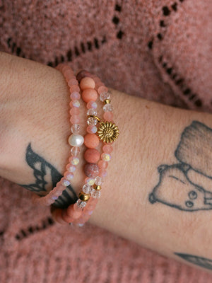 Bracelet Solène