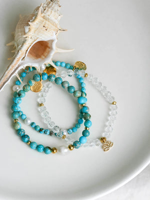 Ensemble Lotus