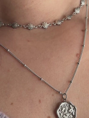 Collier Amira
