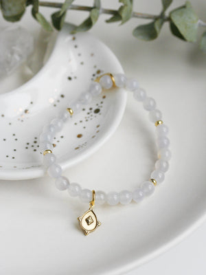 Bracelet Aria