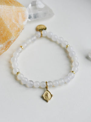 Bracelet Aria